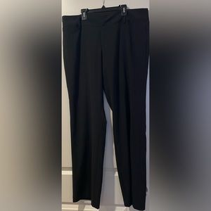 AGB Women’s Dress Pants